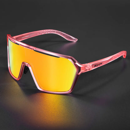 SprintX Sonnenbrille | Viper