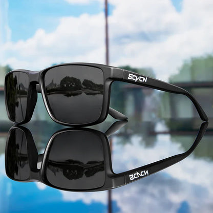 SprintX Sonnenbrille | Titan