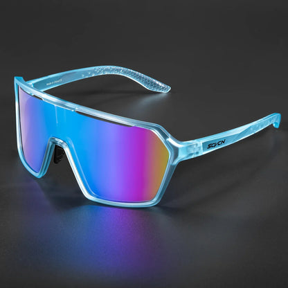SprintX Sonnenbrille | Viper