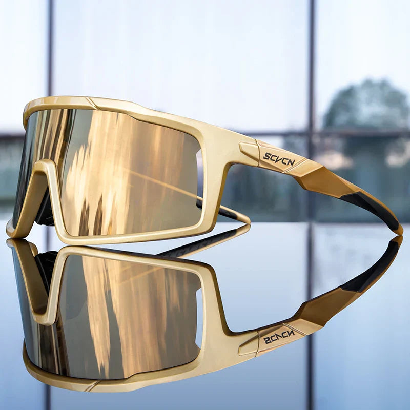 SprintX Sonnenbrille | Hawk