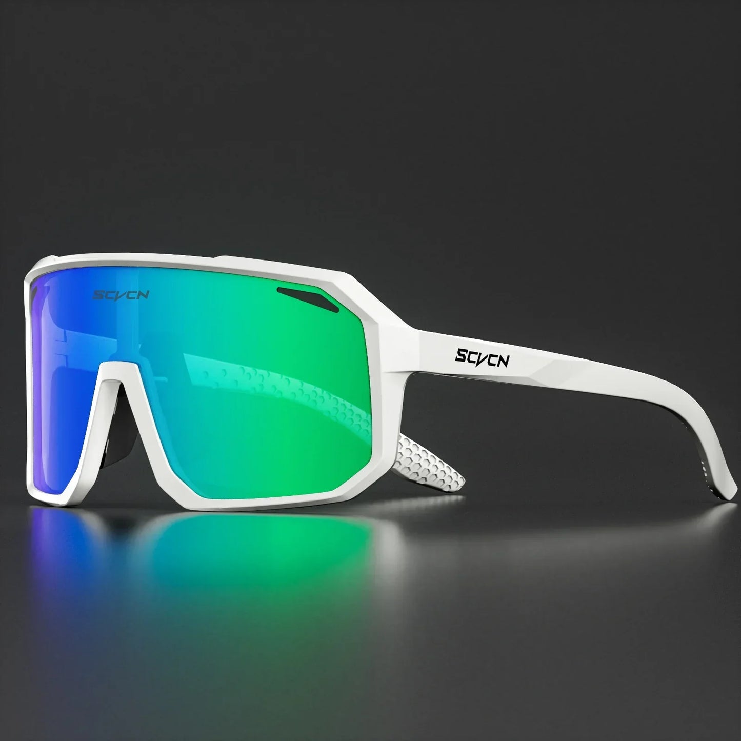 SprintX Sonnenbrille | Desert Mirage