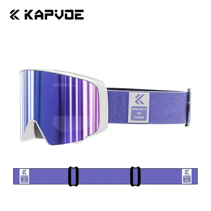 SprintX Sonnenbrille | Eon