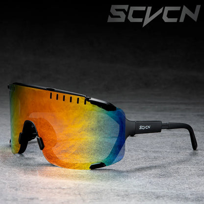 SprintX Sonnenbrille | Flash
