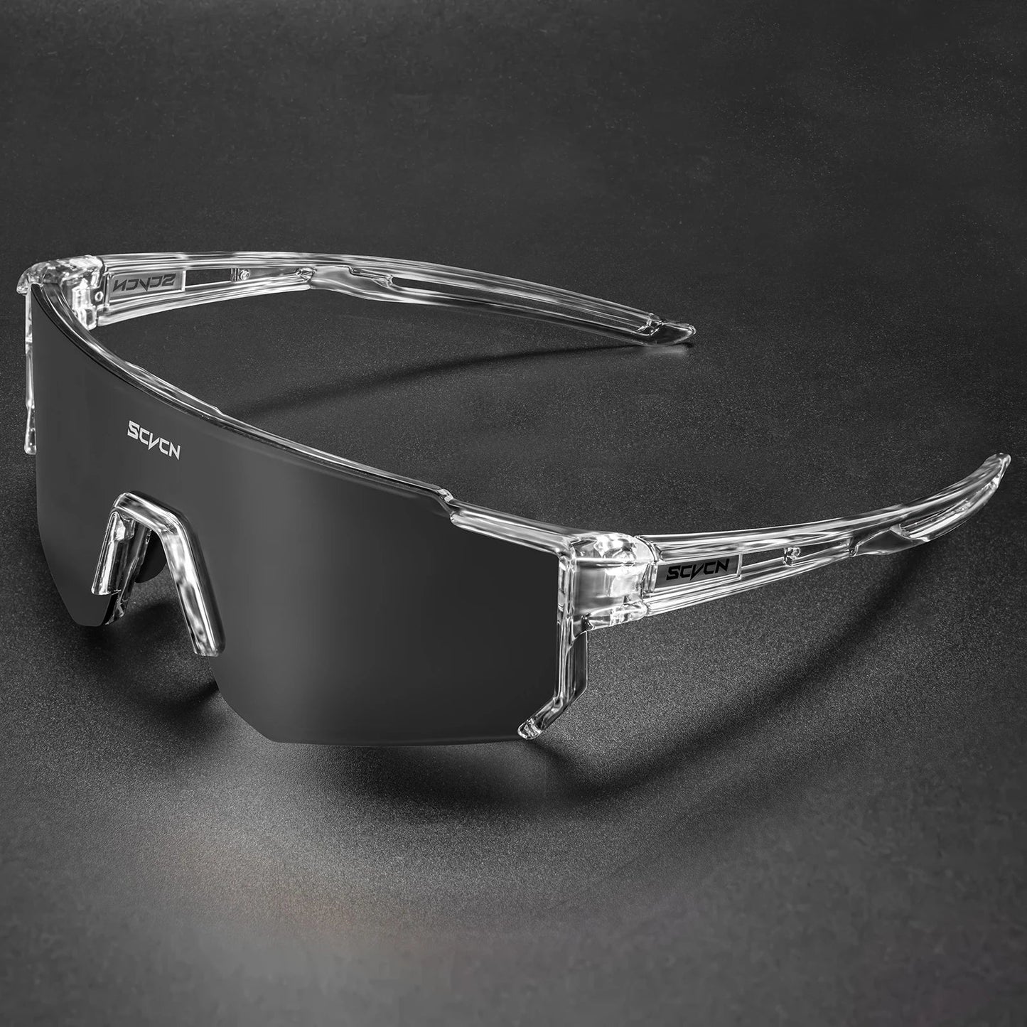 SprintX Sonnenbrille | Retro Vision