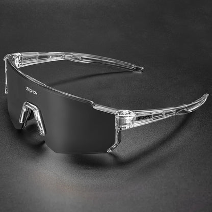 SprintX Sonnenbrille | Retro Vision