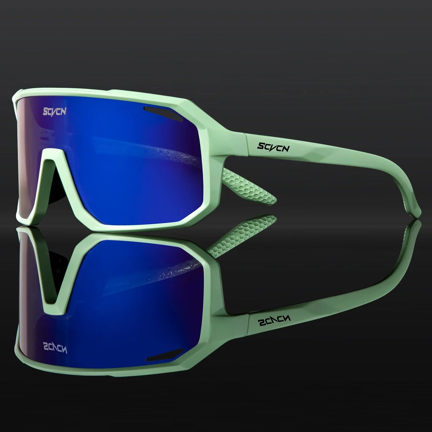 SprintX Sonnenbrille | Shadow