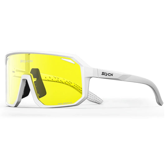 SprintX Sonnenbrille | Solar Flare