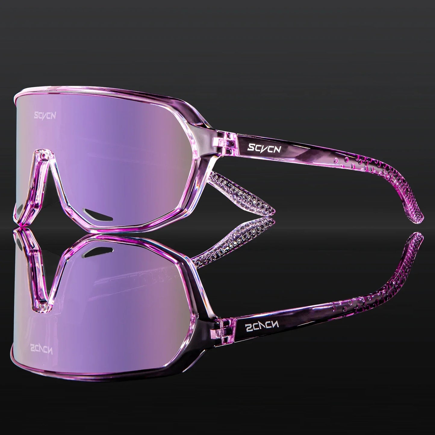 SprintX Sonnenbrille | Starlight Shine