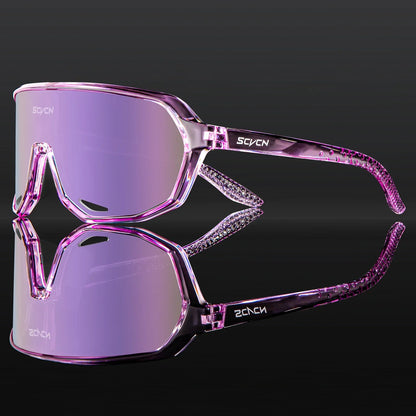 SprintX Sonnenbrille | Starlight Shine