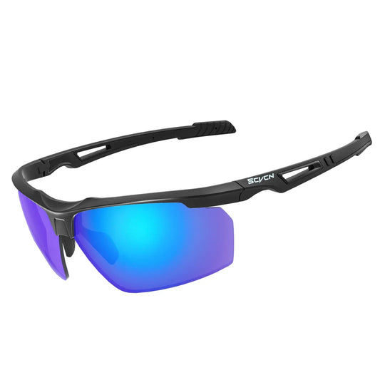 SprintX Sonnenbrille | Shadow Play