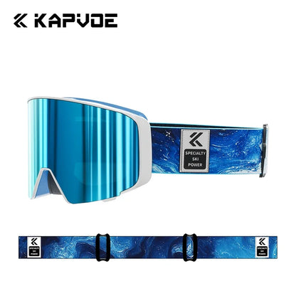 SprintX Sonnenbrille | Eon