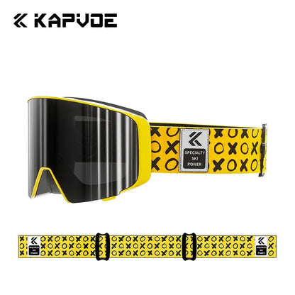 SprintX Sonnenbrille | Eon