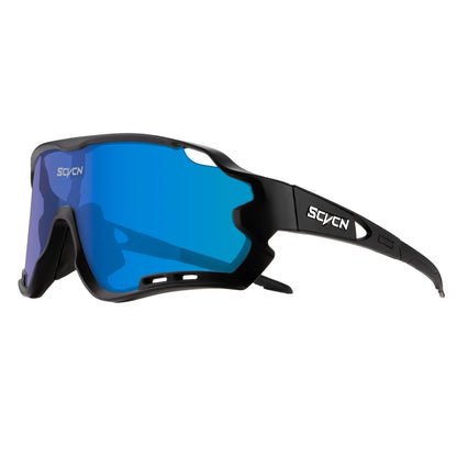 SprintX Sonnenbrille | Flux