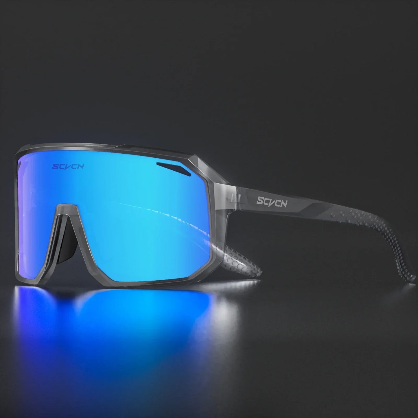 SprintX Sonnenbrille | Golden Hour