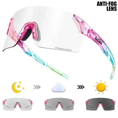 SprintX Sonnenbrille | Nova