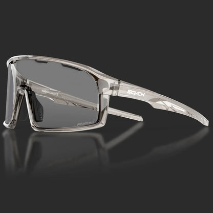 SprintX Sonnenbrille | Run Edge
