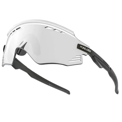 SprintX Sonnenbrille | Ocean Depth