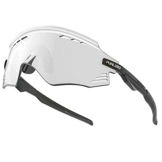 SprintX Sonnenbrille | Ocean Depth