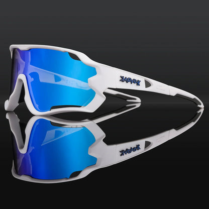 SprintX Sonnenbrille | Zenith
