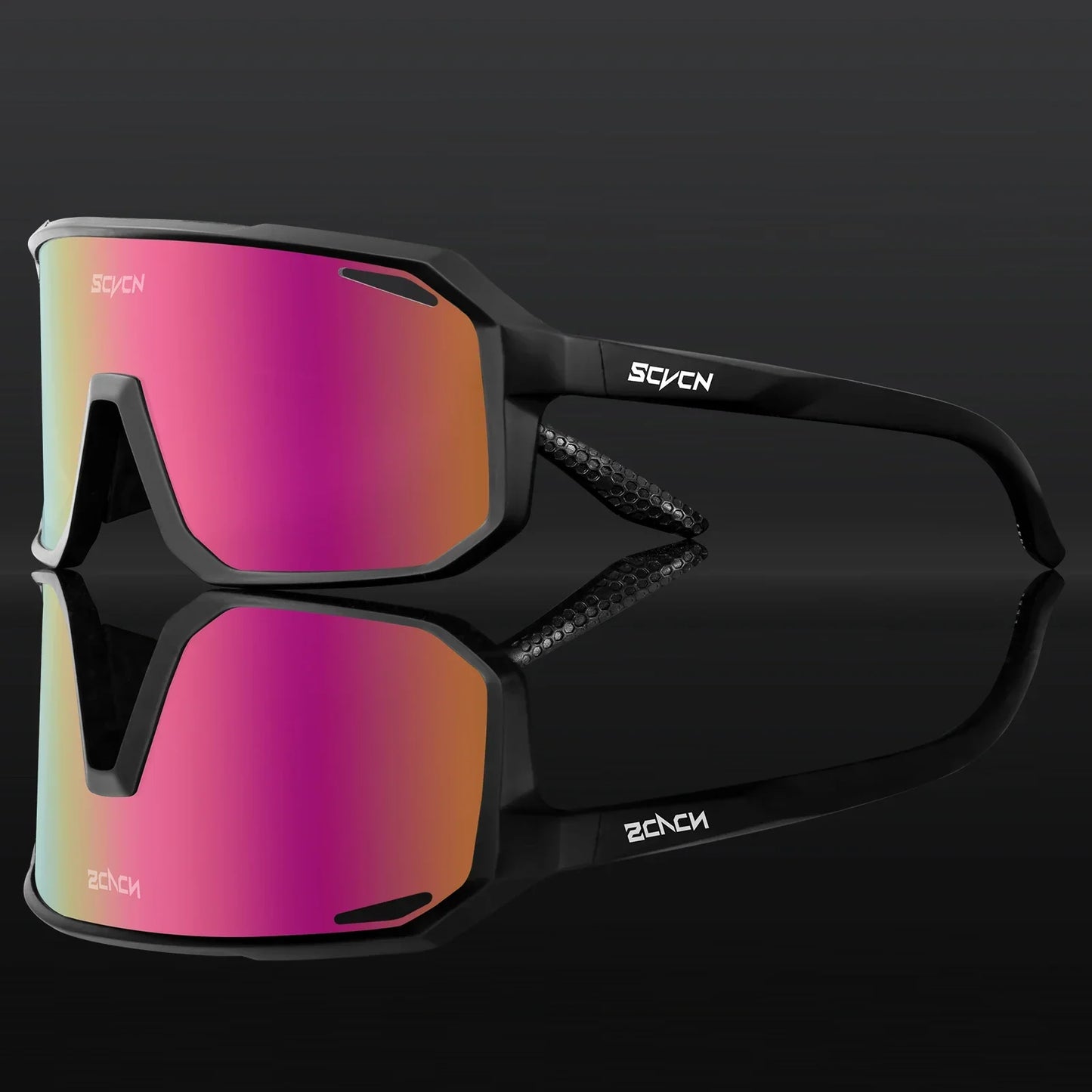 SprintX Sonnenbrille | Shadow