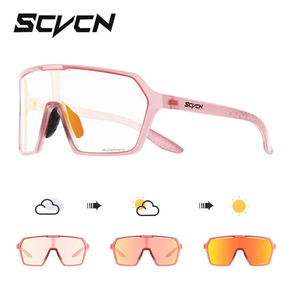 SprintX Sonnenbrille | Adapt Peak
