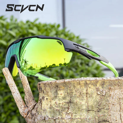 SprintX Sonnenbrille | Endless Horizon