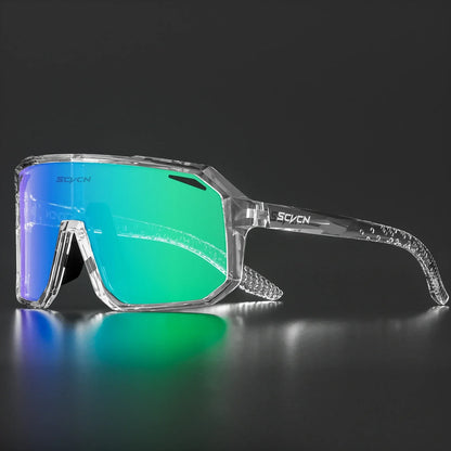 SprintX Sonnenbrille | Desert Mirage