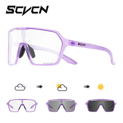 SprintX Sonnenbrille | Adapt Peak