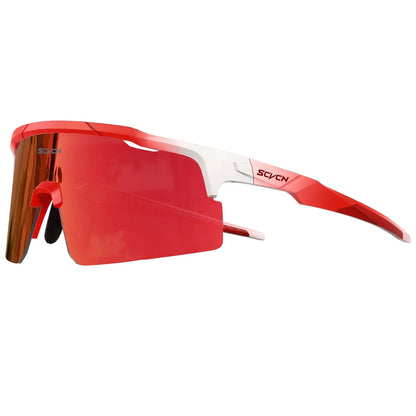 SprintX Sonnenbrille | Coastal Breeze