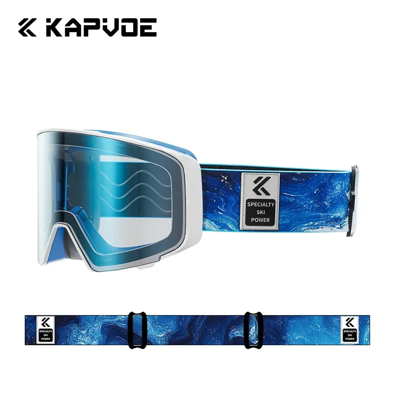 SprintX Sonnenbrille | Eon