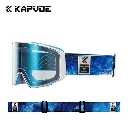 SprintX Sonnenbrille | Eon