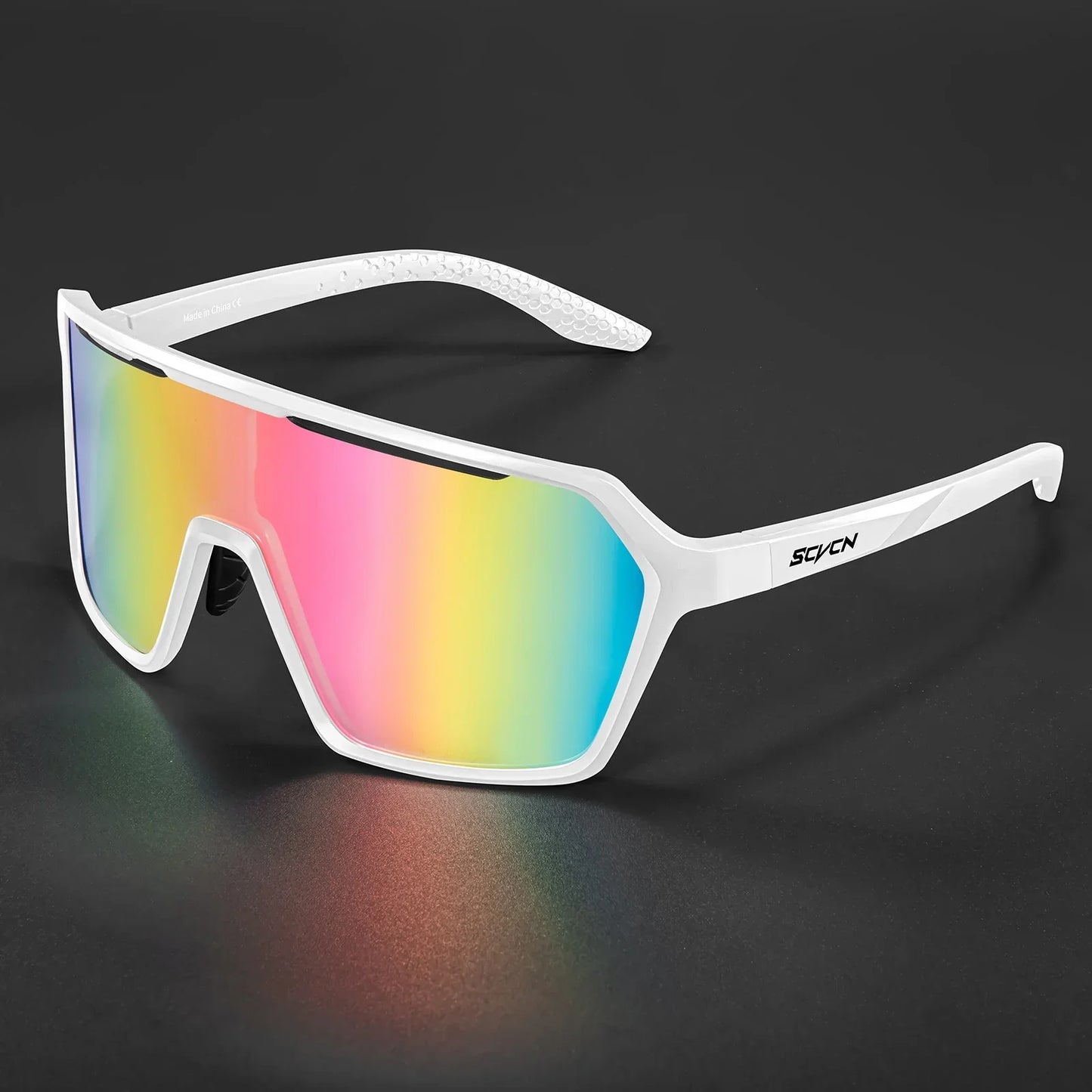 SprintX Sonnenbrille | Viper