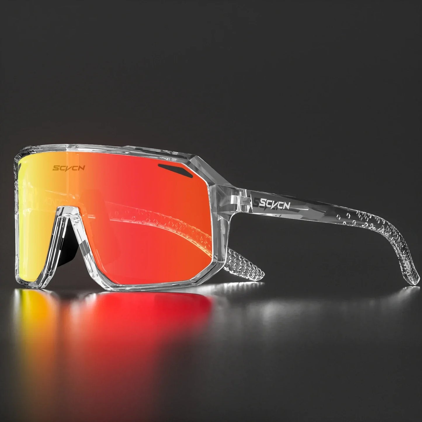 SprintX Sonnenbrille | Desert Mirage