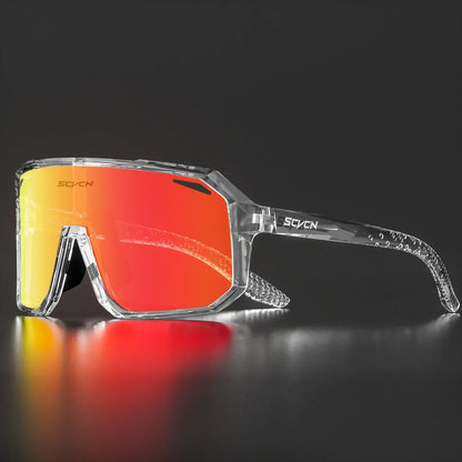 SprintX Sonnenbrille | Desert Mirage
