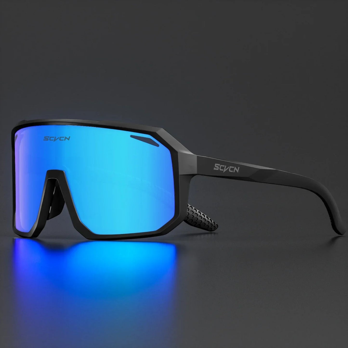 SprintX Sonnenbrille | Golden Hour