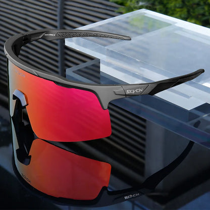 SprintX Sonnenbrille | Coastal Breeze