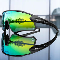 Sky Gazer 05
