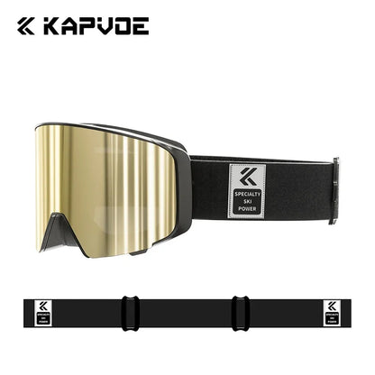 SprintX Sonnenbrille | Eon