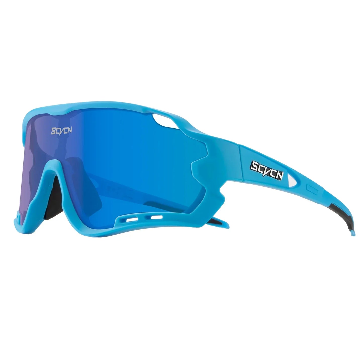 SprintX Sonnenbrille | Flux