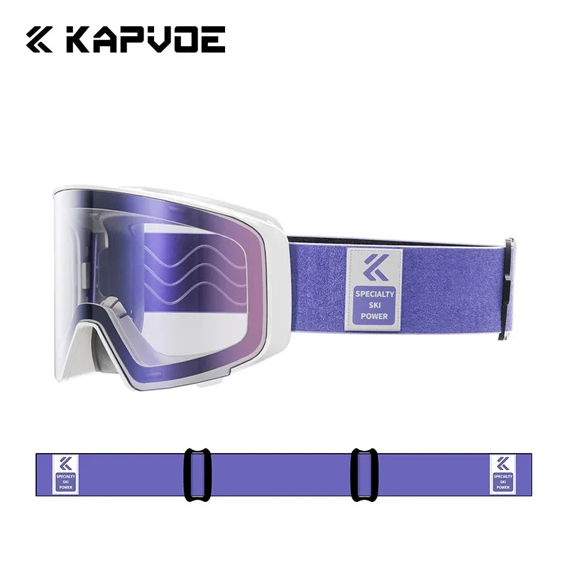 SprintX Sonnenbrille | Eon