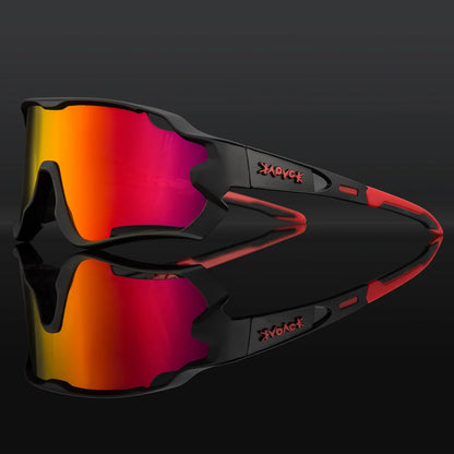 SprintX Sonnenbrille | Zenith