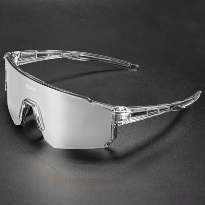 SprintX Sonnenbrille | Retro Vision