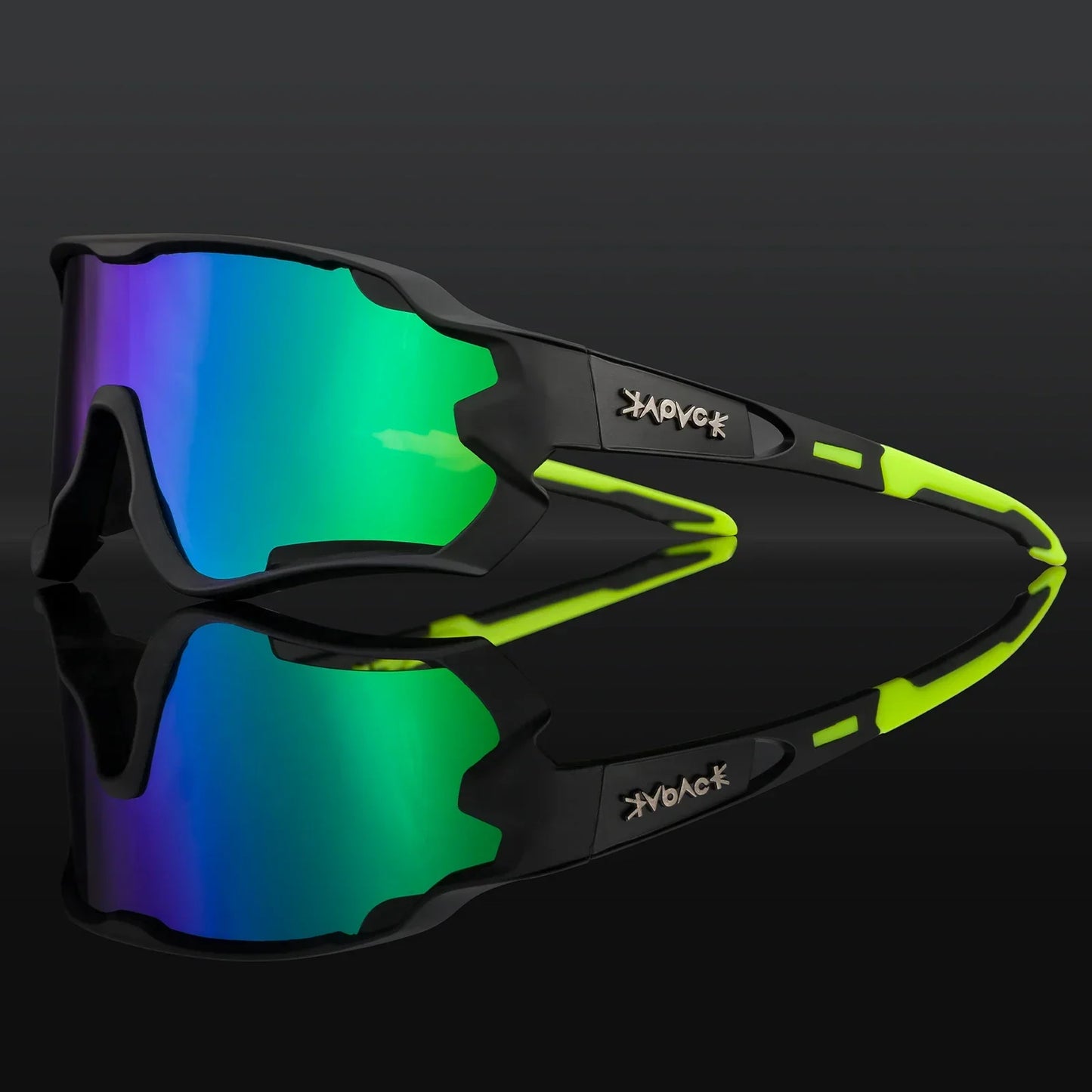 SprintX Sonnenbrille | Zenith