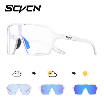 SprintX Sonnenbrille | Adapt Peak