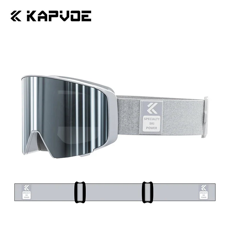 SprintX Sonnenbrille | Eon