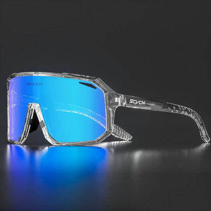 SprintX Sonnenbrille | Desert Mirage