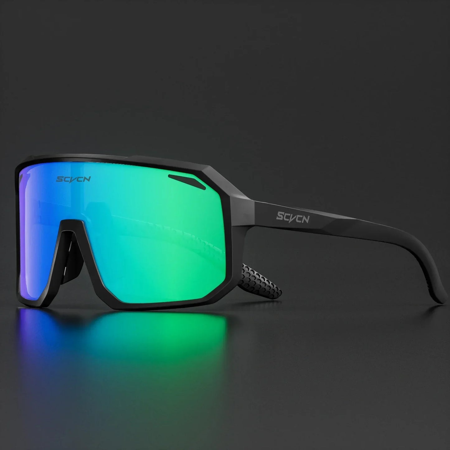 SprintX Sonnenbrille | Golden Hour