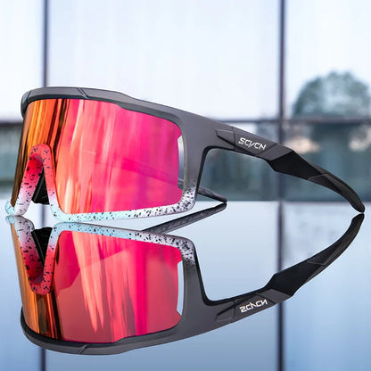 SprintX Sonnenbrille | Hawk
