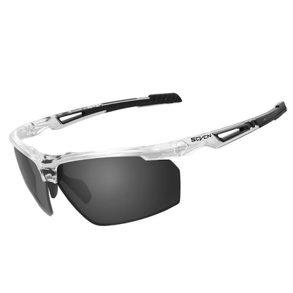SprintX Sonnenbrille | Shadow Play