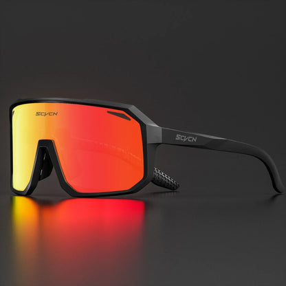 SprintX Sonnenbrille | Golden Hour